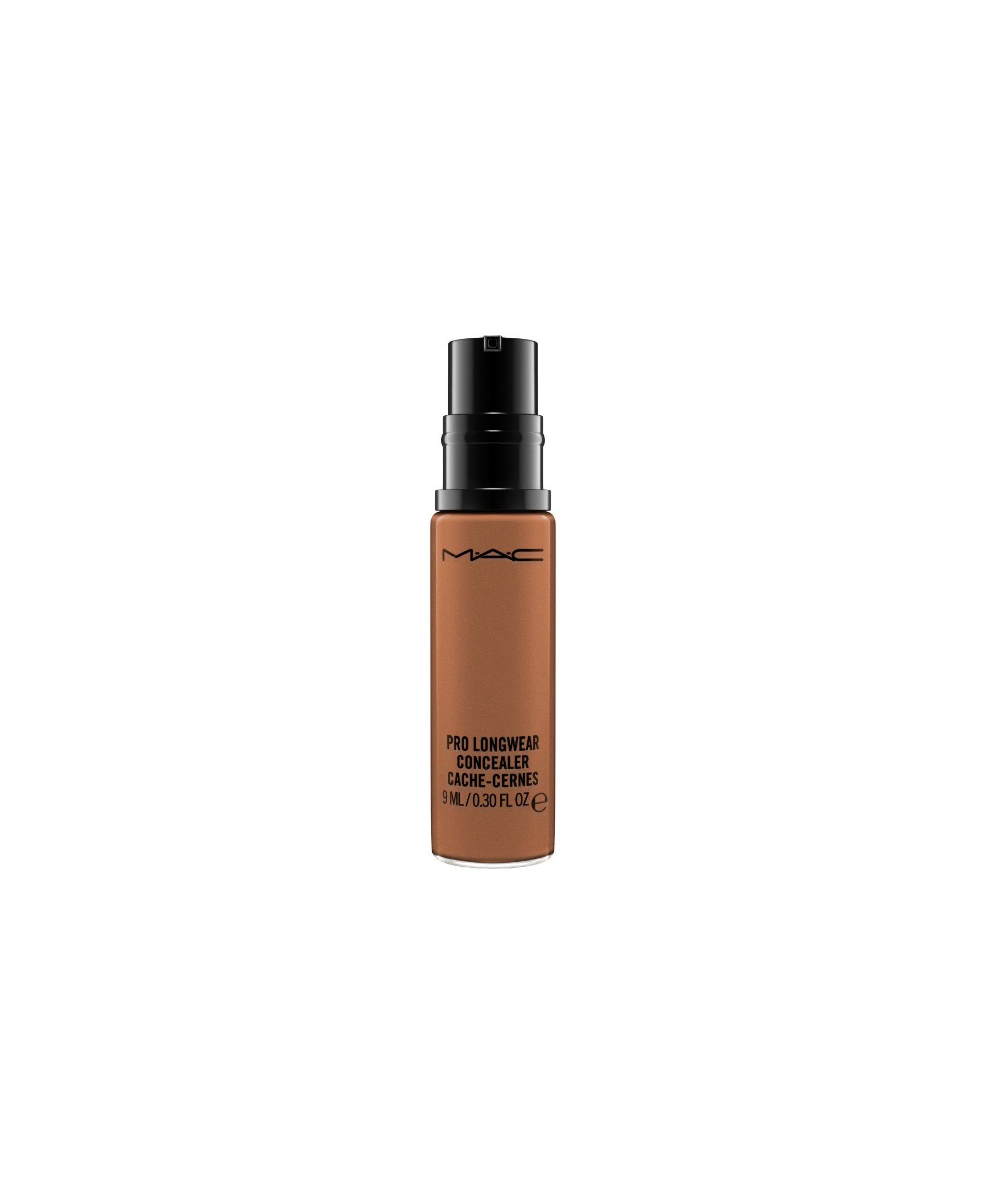 Pro Longwear Liquid Matte Concealer Damen NW 9ml von MAC Cosmetics