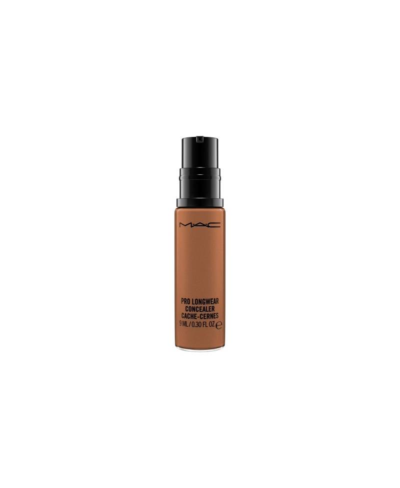 Pro Longwear Liquid Matte Concealer Damen NW 9ml von MAC Cosmetics