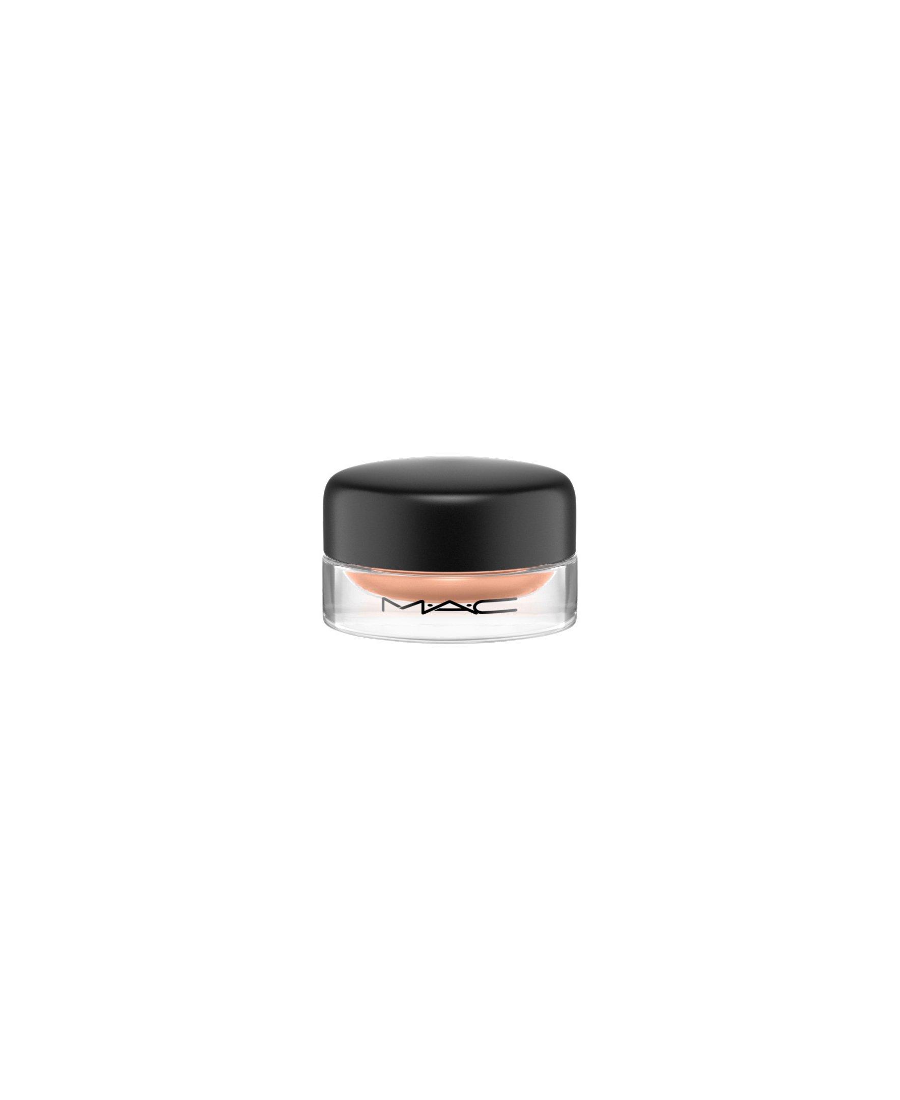 Pro Longwear Paint Pot Damen Layin’ Low von MAC Cosmetics