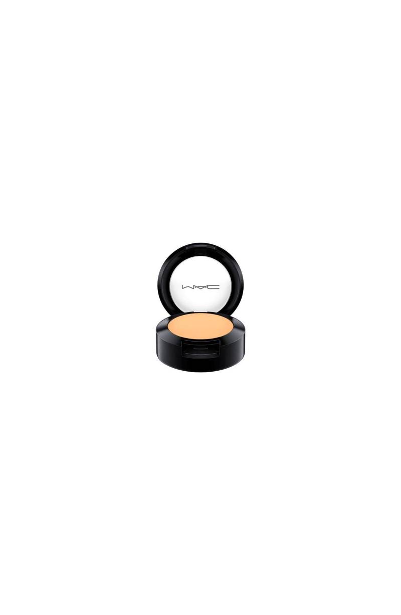 Studio Finish Concealer Damen NC 7 g von MAC Cosmetics