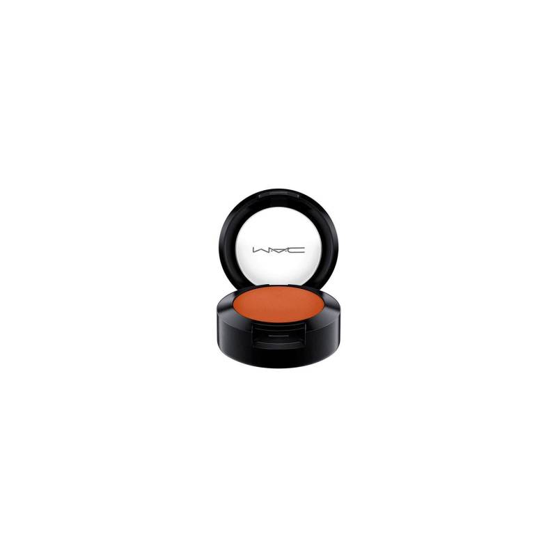 Studio Finish Concealer Damen NW 7 g von MAC Cosmetics