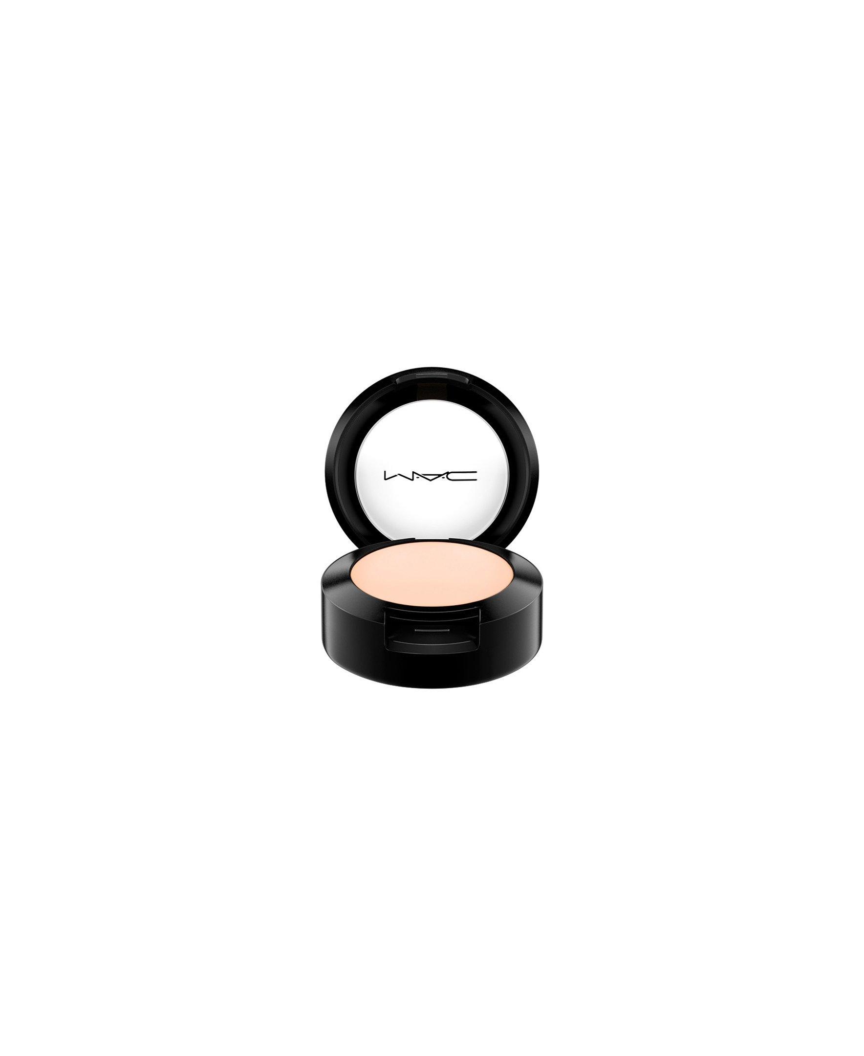 Studio Finish Spf 35 Concealer Damen NW von MAC Cosmetics