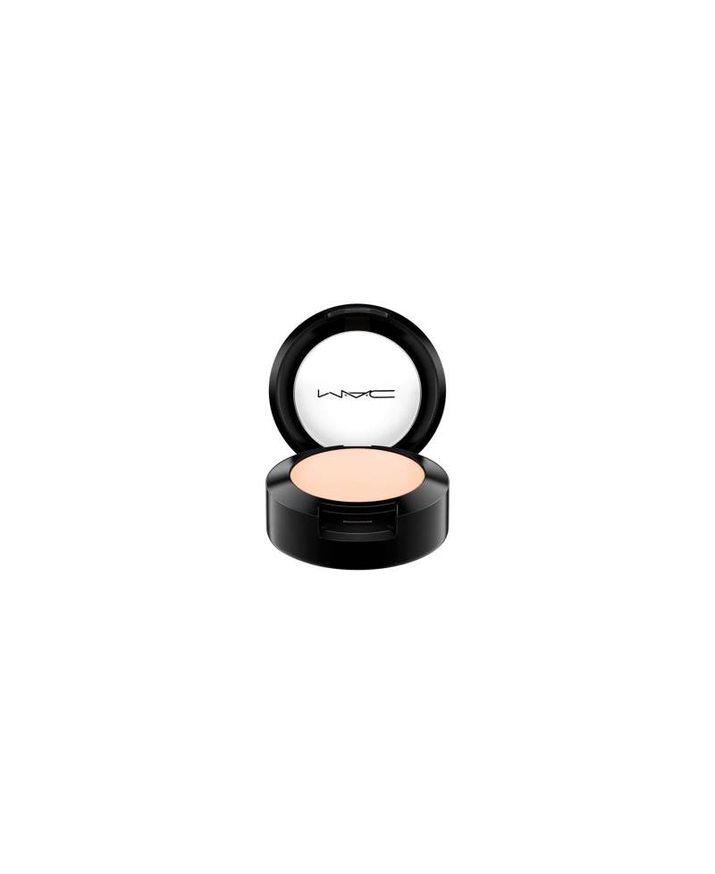 Studio Finish Spf 35 Concealer Damen NW von MAC Cosmetics