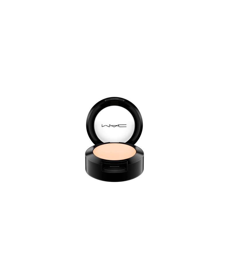 Studio Finish Spf 35 Concealer Damen NC von MAC Cosmetics