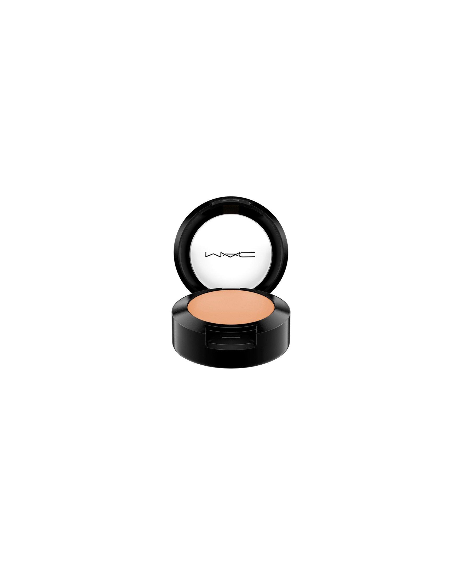 Studio Finish Spf 35 Concealer Damen NW von MAC Cosmetics