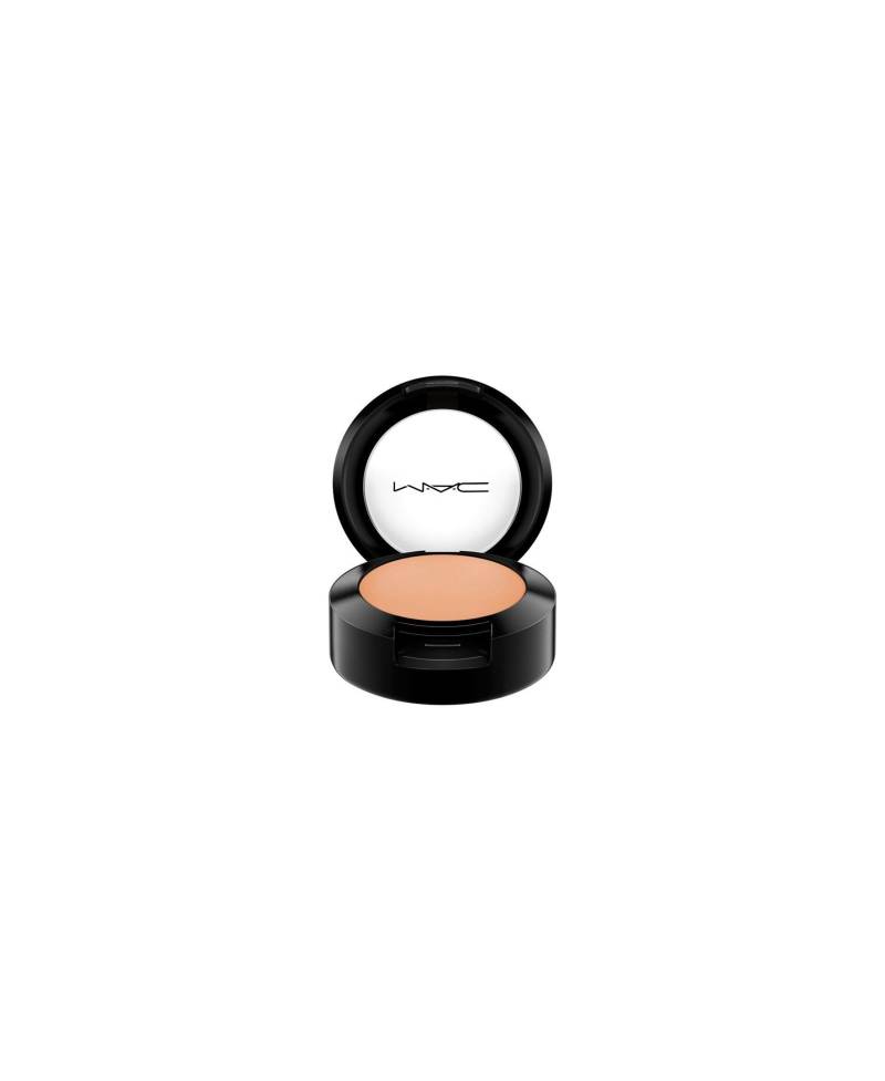 Studio Finish Spf 35 Concealer Damen NW von MAC Cosmetics