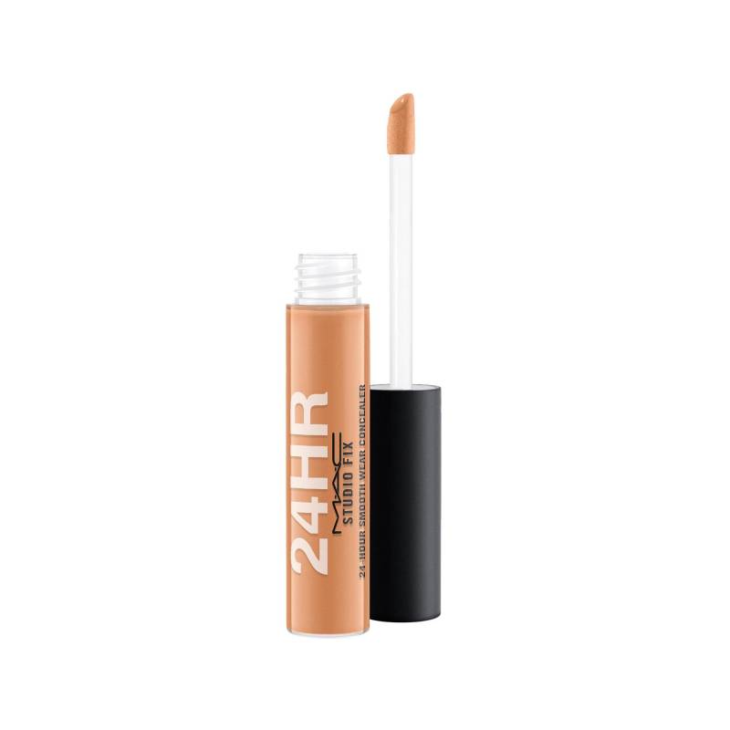 Studio Fix 24-hour Smooth Wear Liquid Concealer Damen NC 7ml von MAC Cosmetics