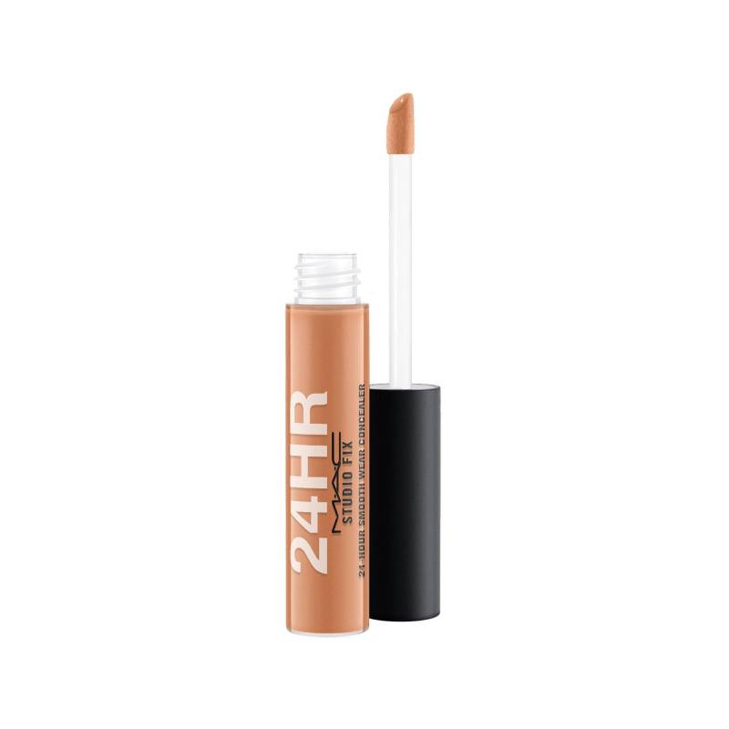 Studio Fix 24-hour Smooth Wear Liquid Concealer Damen NW 7ml von MAC Cosmetics