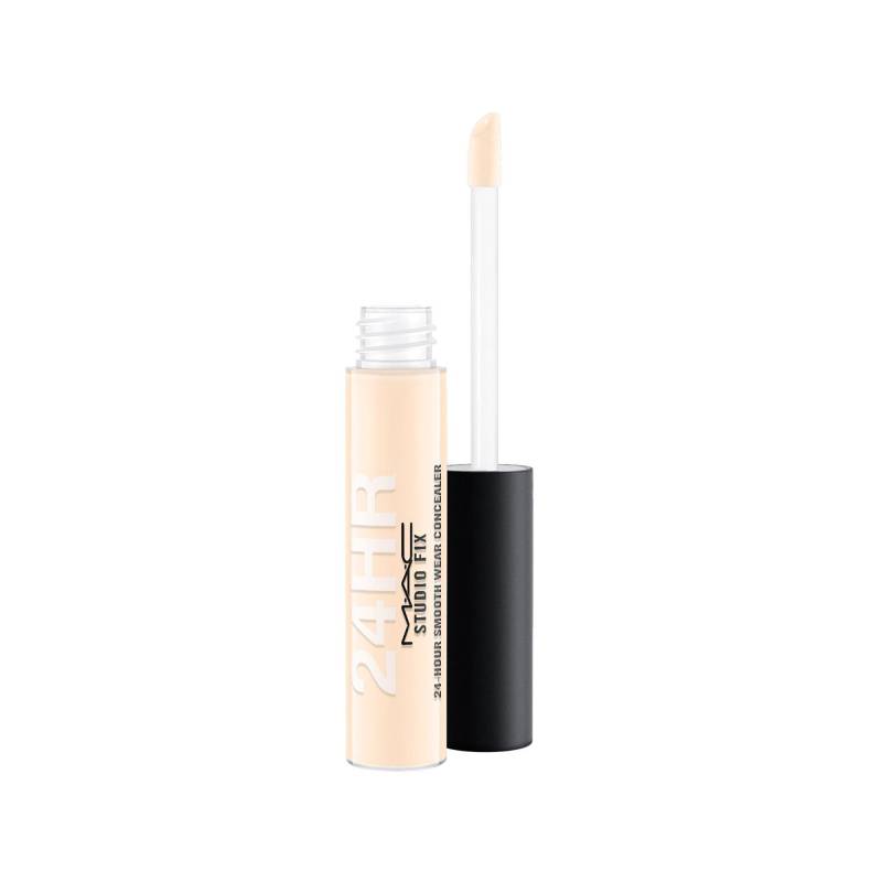 Studio Fix 24-hour Smooth Wear Liquid Concealer Damen NC 7ml von MAC Cosmetics