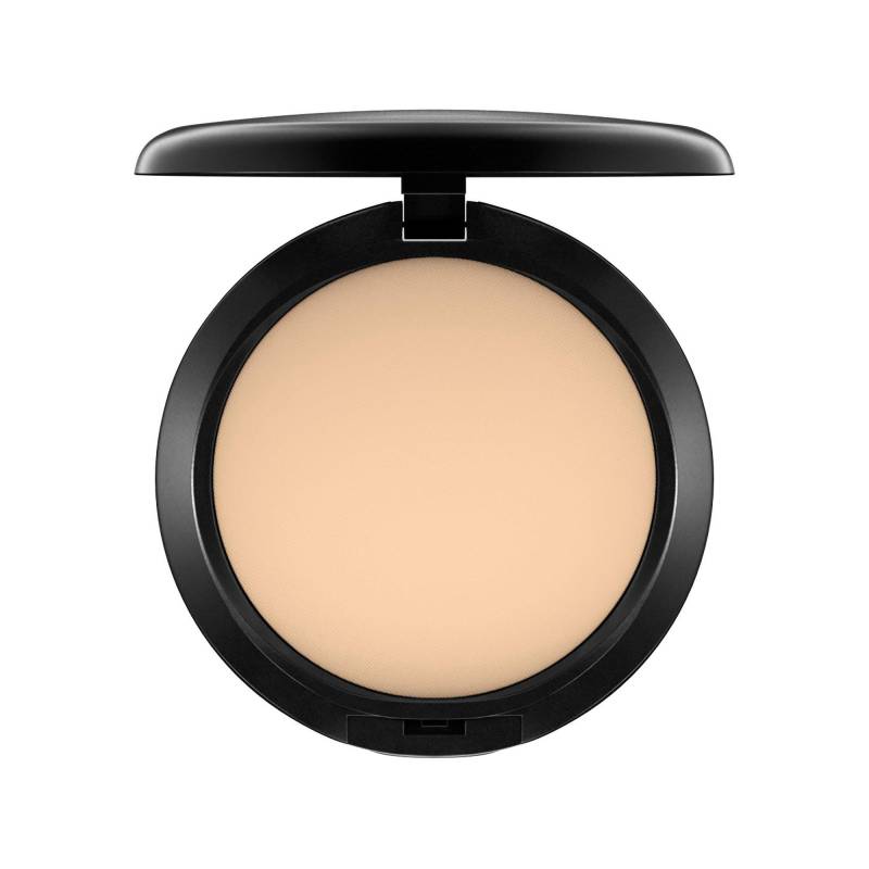 Studio Fix Powder Pl Damen C 15g von MAC Cosmetics