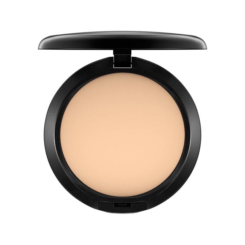 Studio Fix Powder Pl Damen C 15g von MAC Cosmetics