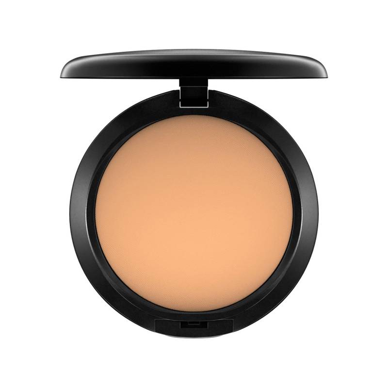 Studio Fix Powder Pl Damen C 15g von MAC Cosmetics