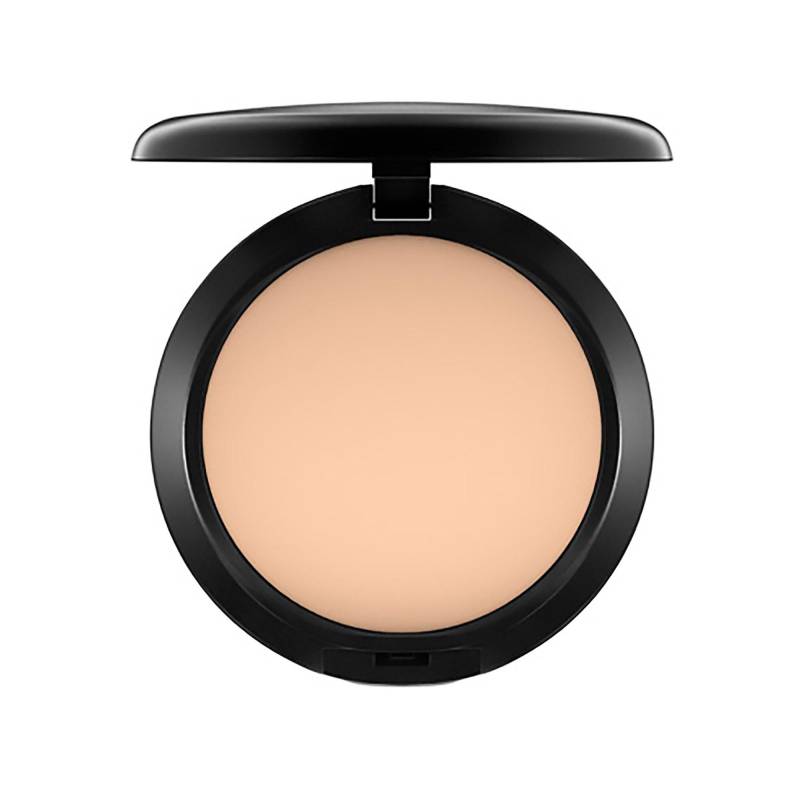 Studio Fix Powder Pl Damen C. 15g von MAC Cosmetics