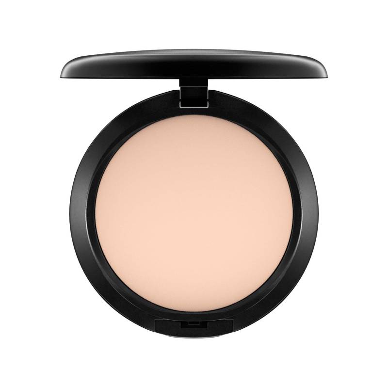 Studio Fix Powder Pl Damen N 15g von MAC Cosmetics