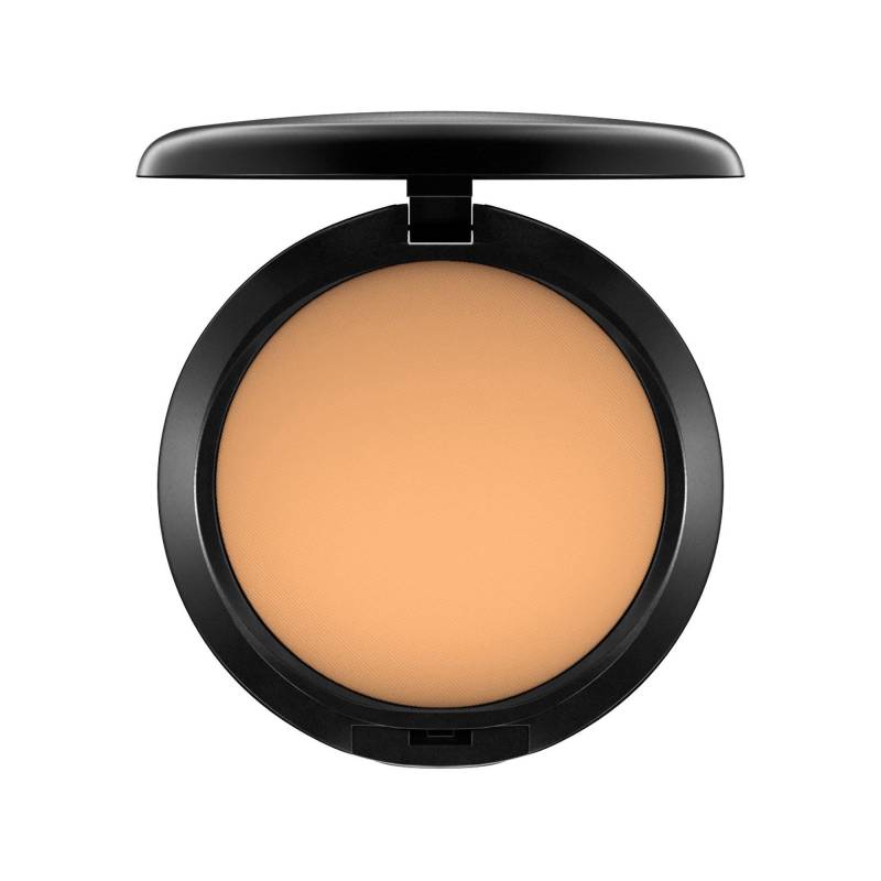 Studio Fix Powder Pl Damen NC 15g von MAC Cosmetics