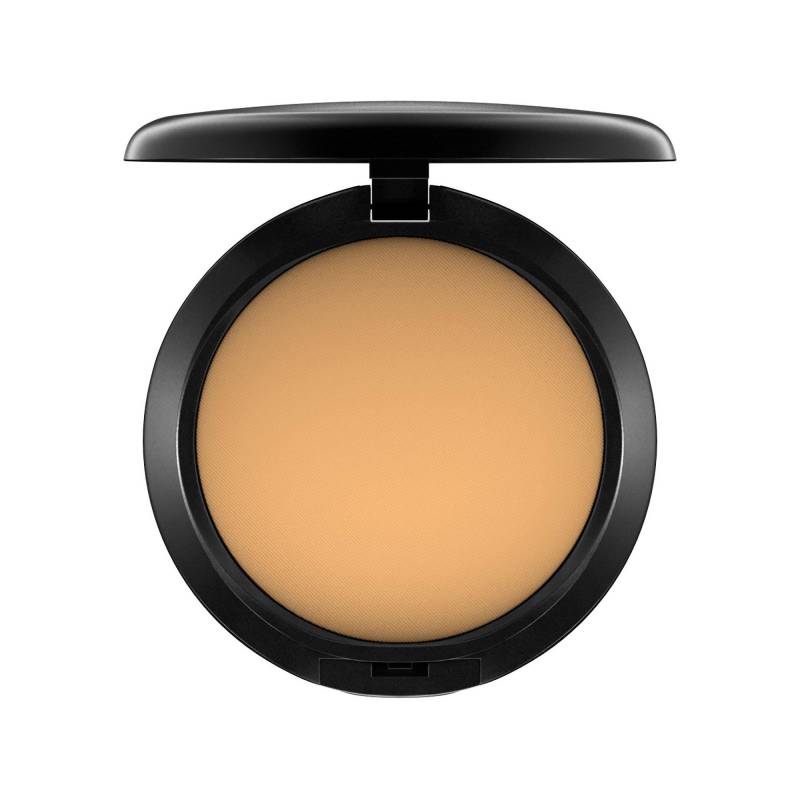 Studio Fix Powder Pl Damen NC 15g von MAC Cosmetics