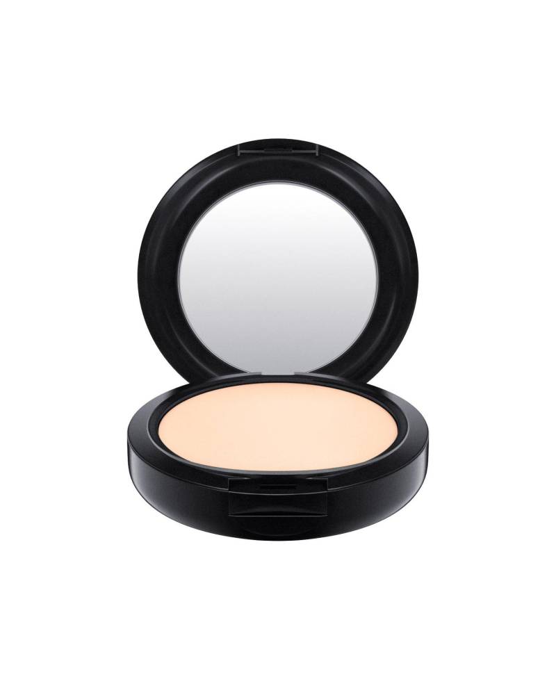 Studio Fix Powder Plus Foundation Damen NC 15g von MAC Cosmetics