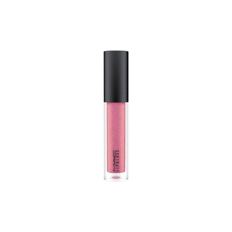 Tinted Lipglass Damen LOVE CHILD von MAC Cosmetics