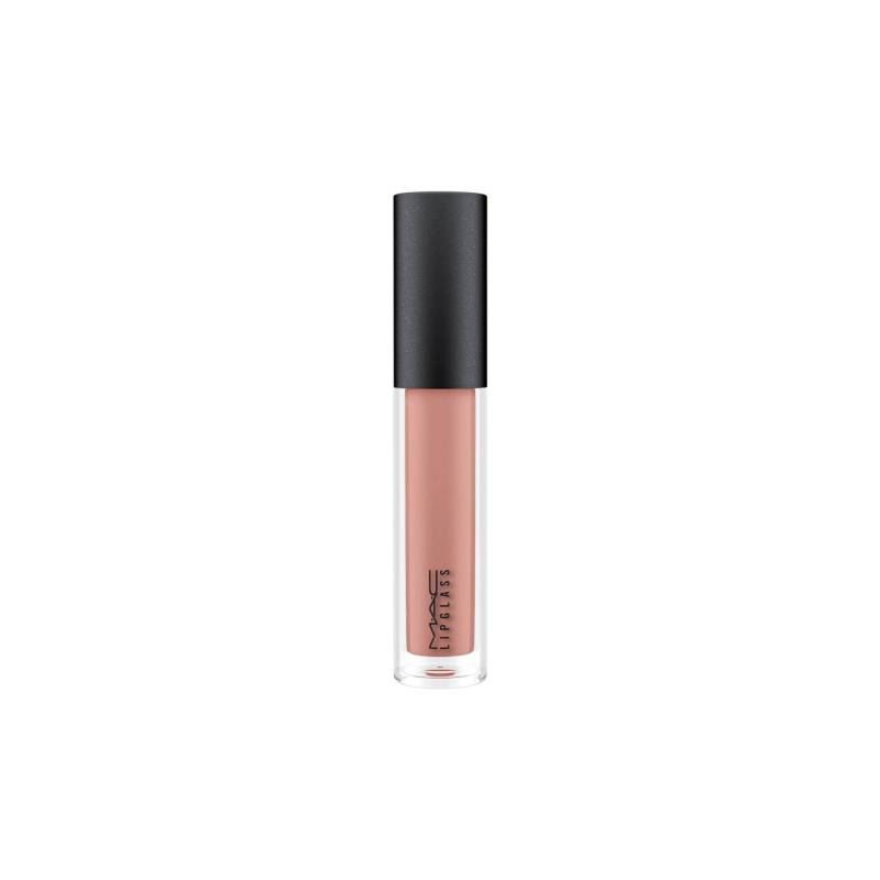 Tinted Lipglass Damen SPITE von MAC Cosmetics