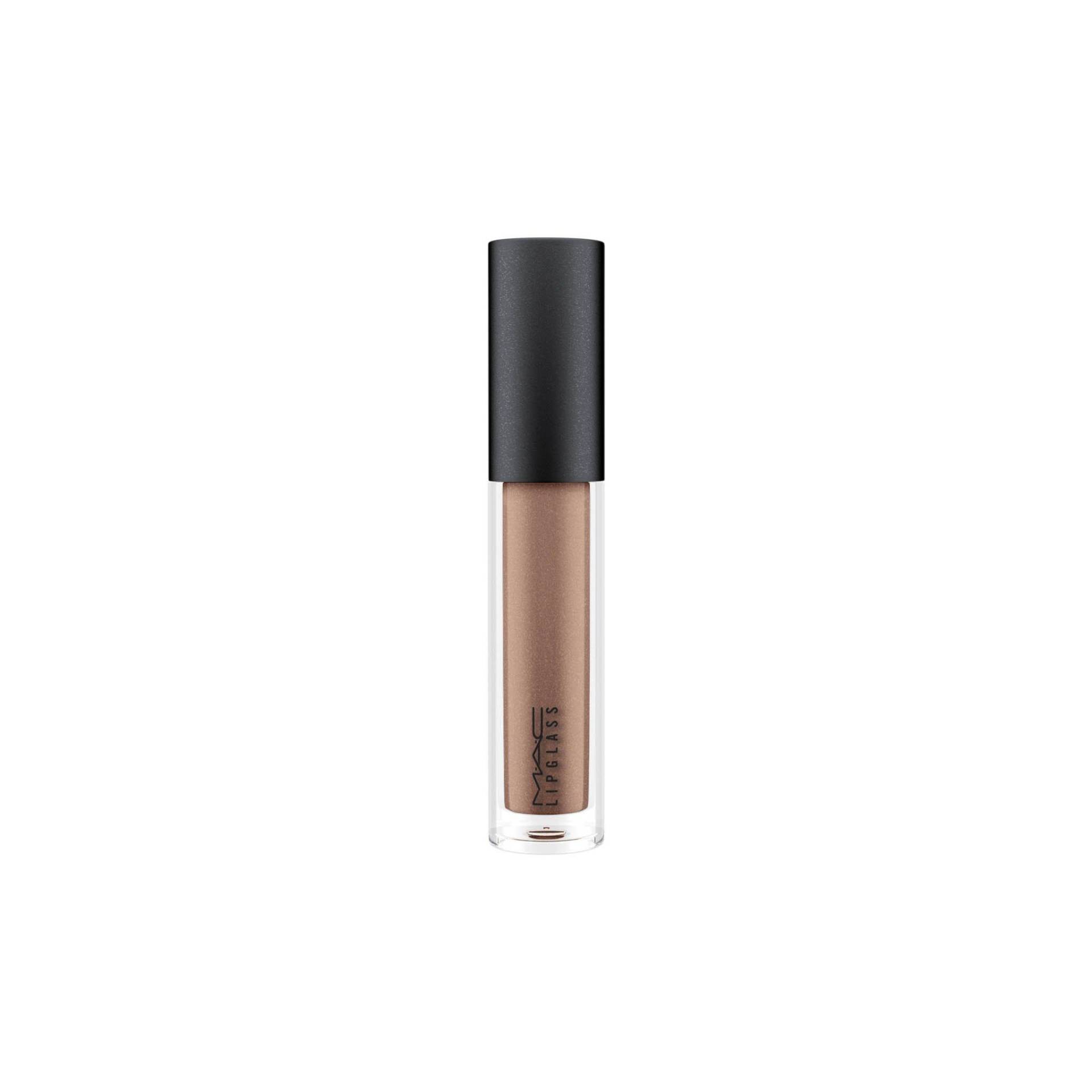 MAC Cosmetics - Tinted Lipglass, EXPLICIT von MAC Cosmetics