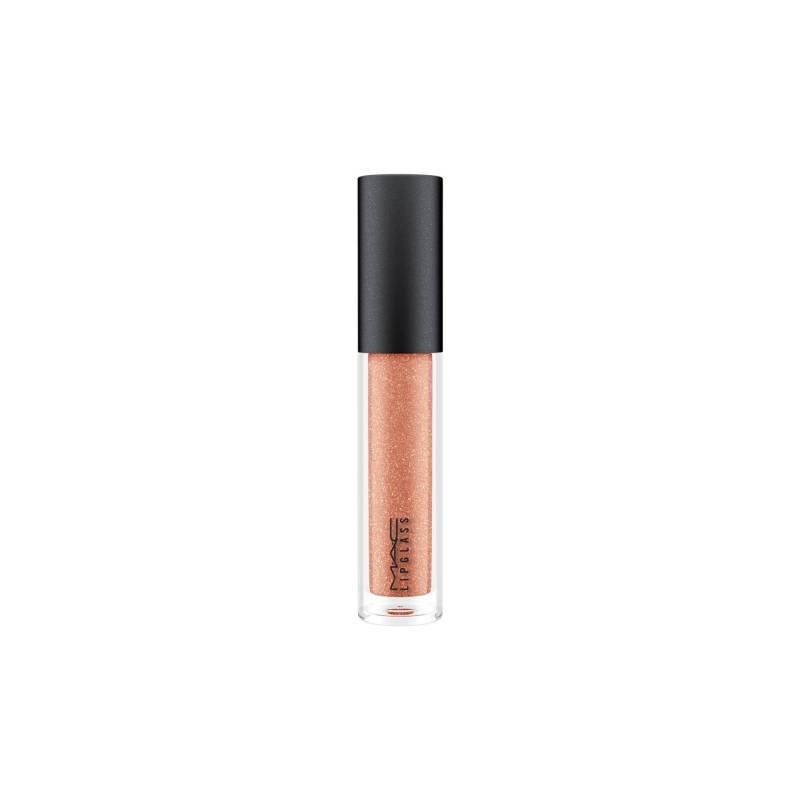 Tinted Lipglass Damen BEAUX von MAC Cosmetics