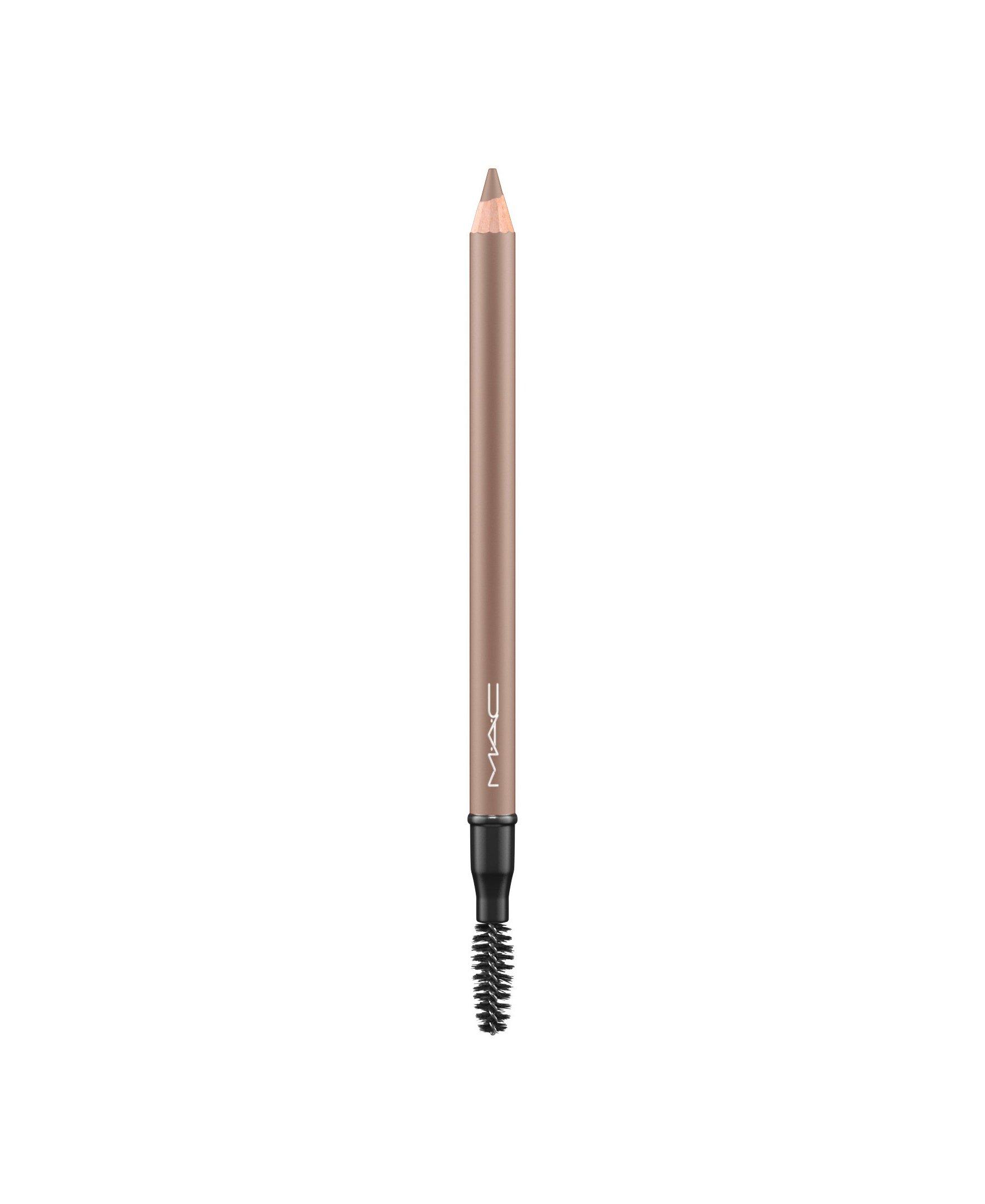 Veluxe Brow Liner Damen Brunette g#301/1.19G von MAC Cosmetics