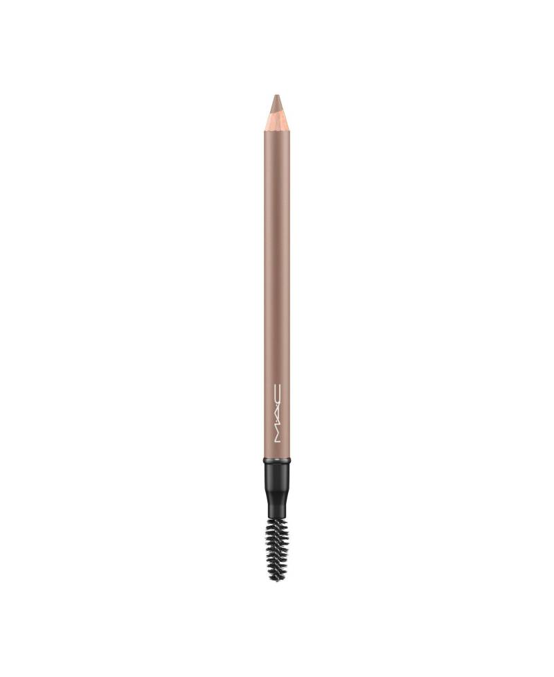 Veluxe Brow Liner Damen Brunette g#301/1.19G von MAC Cosmetics