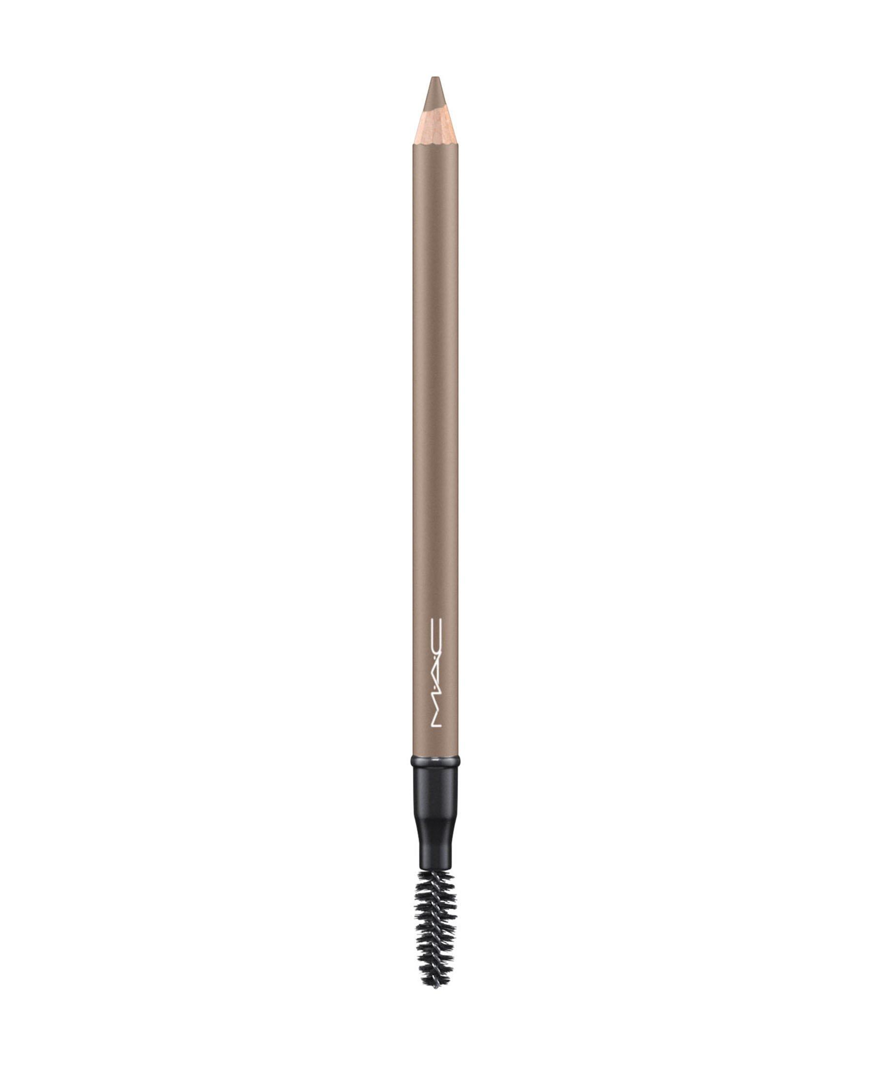 Veluxe Brow Liner Damen Omega g#301/1.19G von MAC Cosmetics