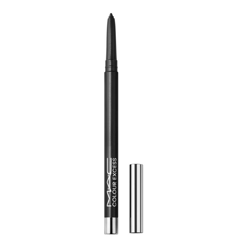 Mac Gel Pencil Tat L Damen Glide or Die 0.35g von MAC Cosmetics