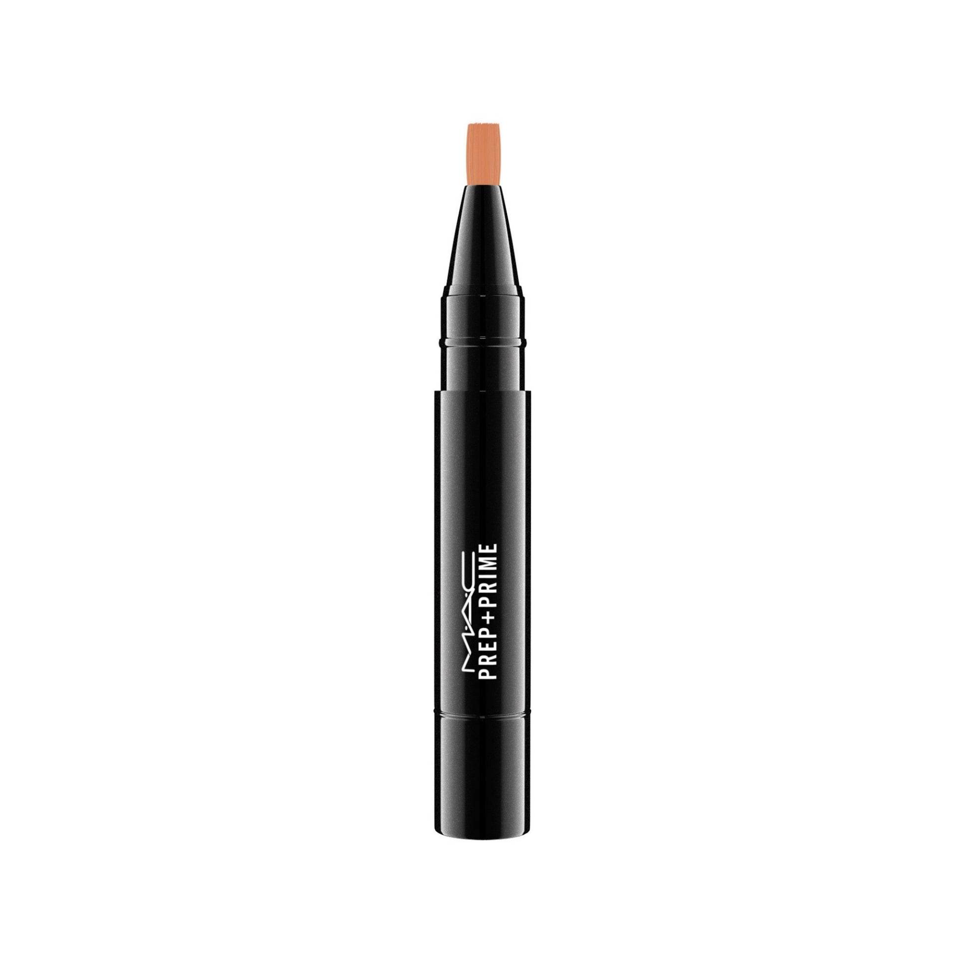 Peach Lustre Damen Peach Lustre 3.6ml von MAC Cosmetics