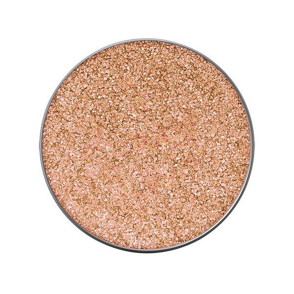 Dazzleshadow Extreme (pro Palette Refill Plan) Damen Yes To Sequins 1.5g von MAC Cosmetics