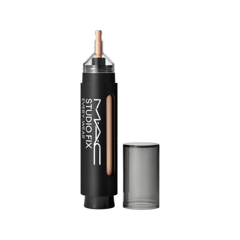 Studio Fix Every-wear All-over Face Pen Damen NC 12ml von MAC Cosmetics