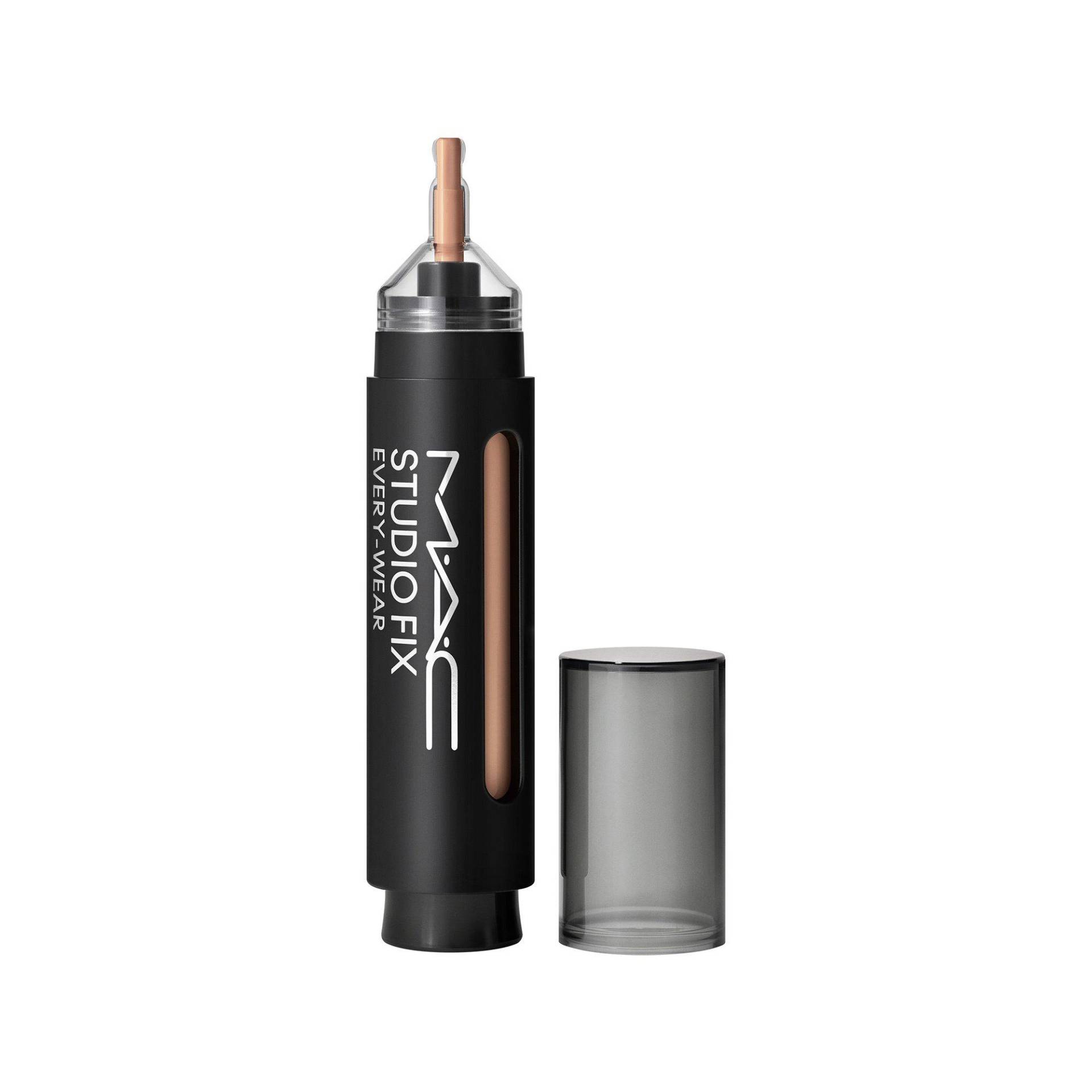 Studio Fix Every-wear All-over Face Pen Damen NC 12ml von MAC Cosmetics