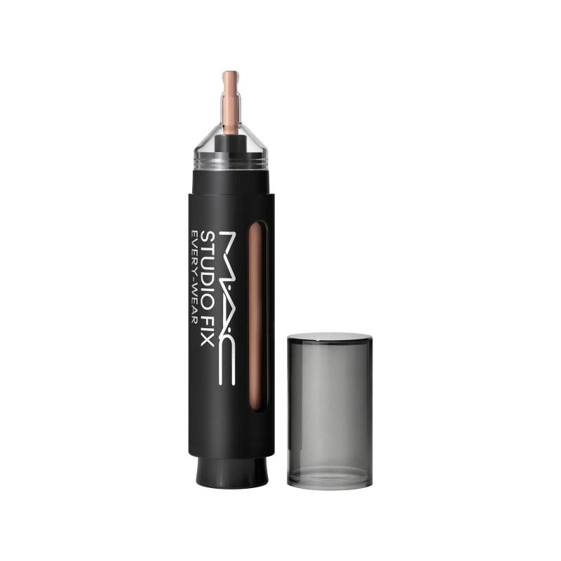 MAC Cosmetics - Studio Fix Every-Wear All-Over Face Pen, Every-Wear, 12 ml, NW von MAC Cosmetics