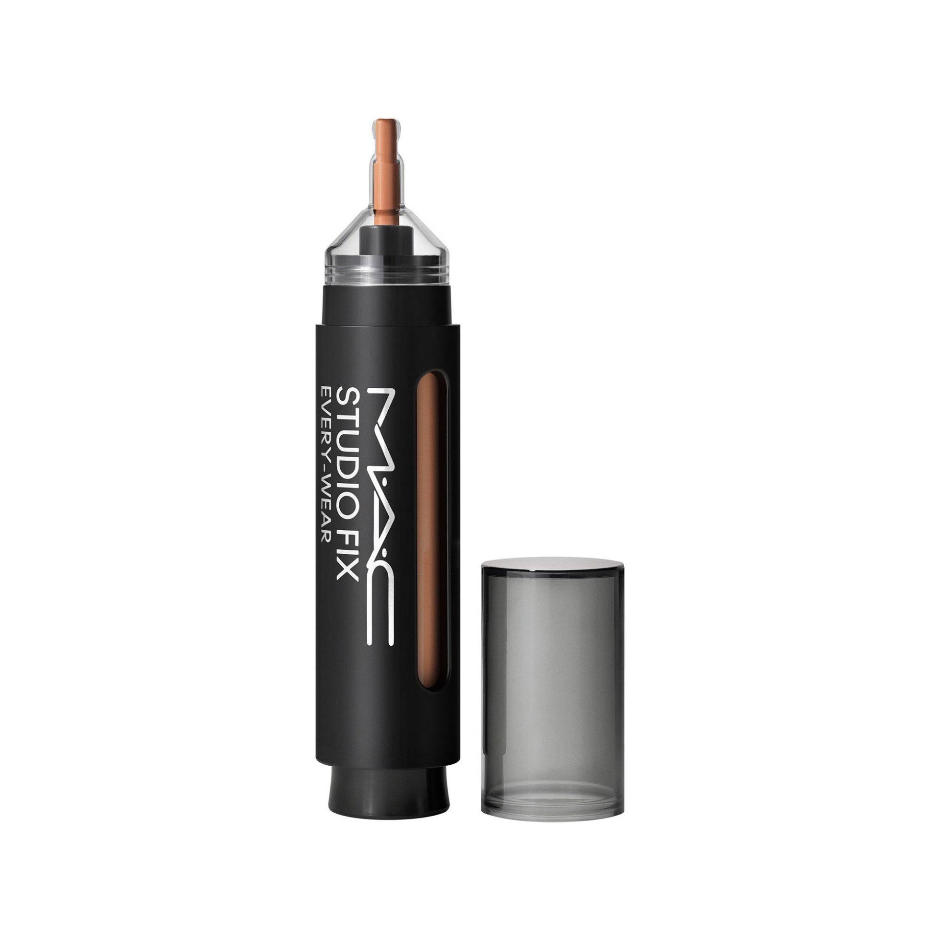 Studio Fix Every-wear All-over Face Pen Damen NW 12ml von MAC Cosmetics