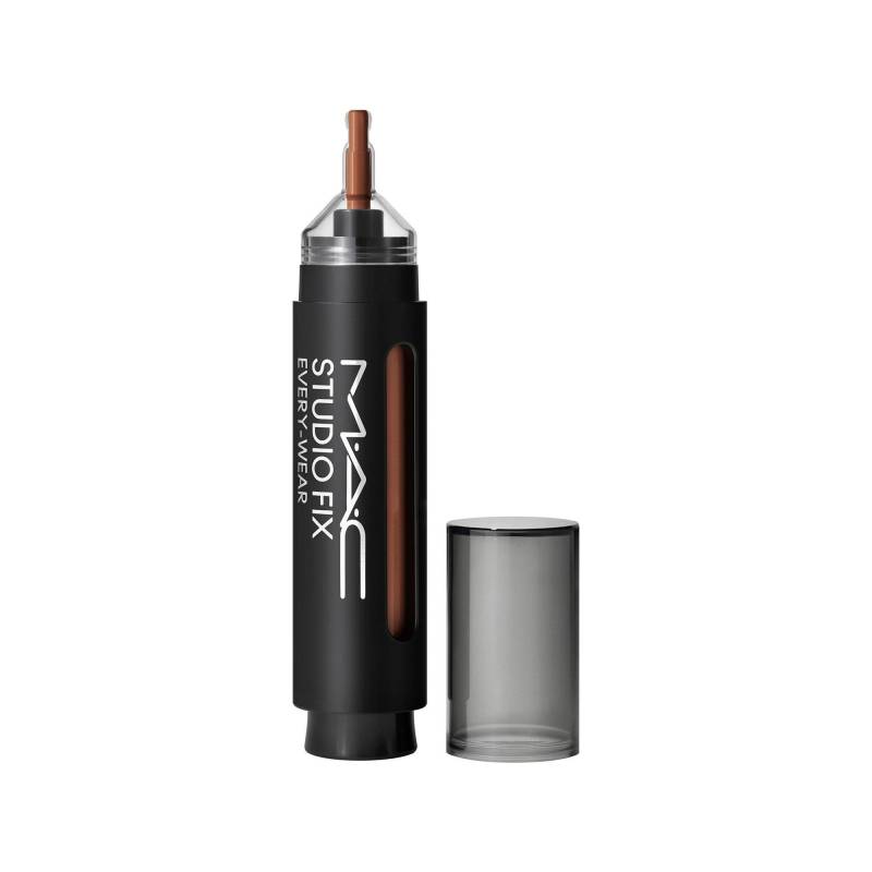 MAC Cosmetics - Studio Fix Every-Wear All-Over Face Pen, Every-Wear, 12 ml, NW von MAC Cosmetics