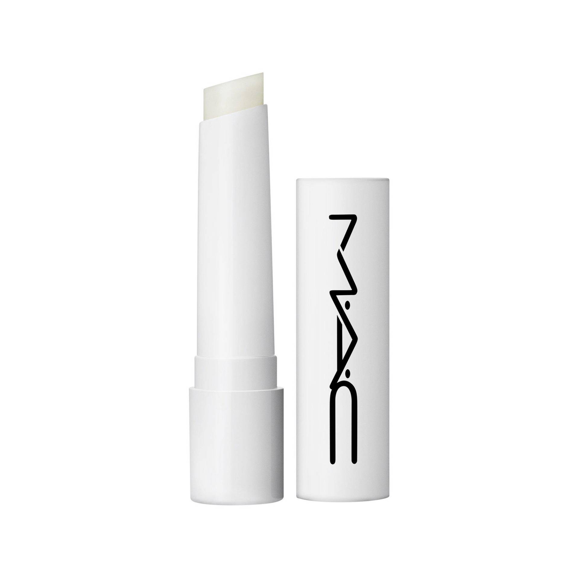 MAC Cosmetics - Squirt Plumping Gloss Stick 2.3 g, Clear von MAC Cosmetics