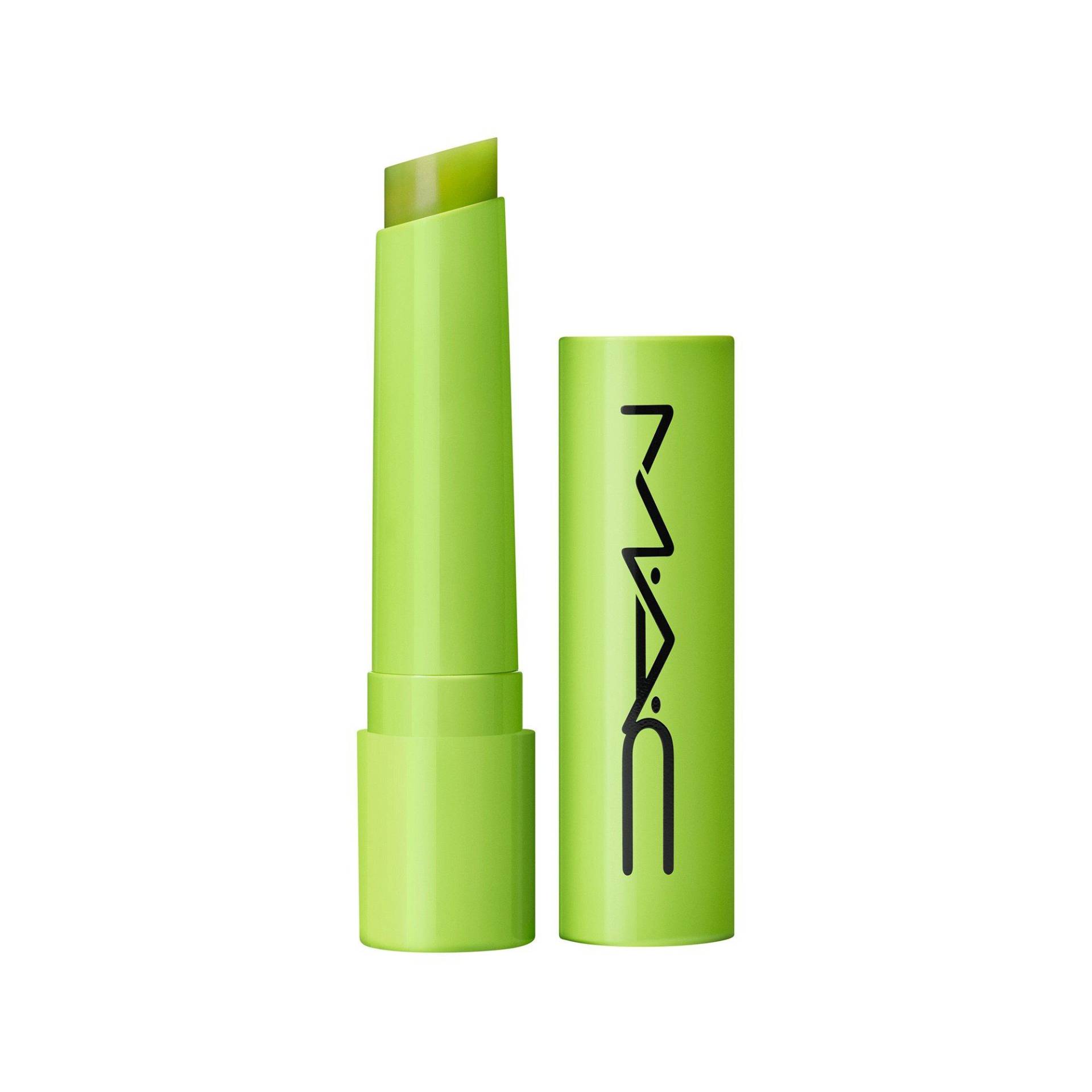 MAC Cosmetics - Squirt Plumping Gloss Stick 2.3 g, Like von MAC Cosmetics