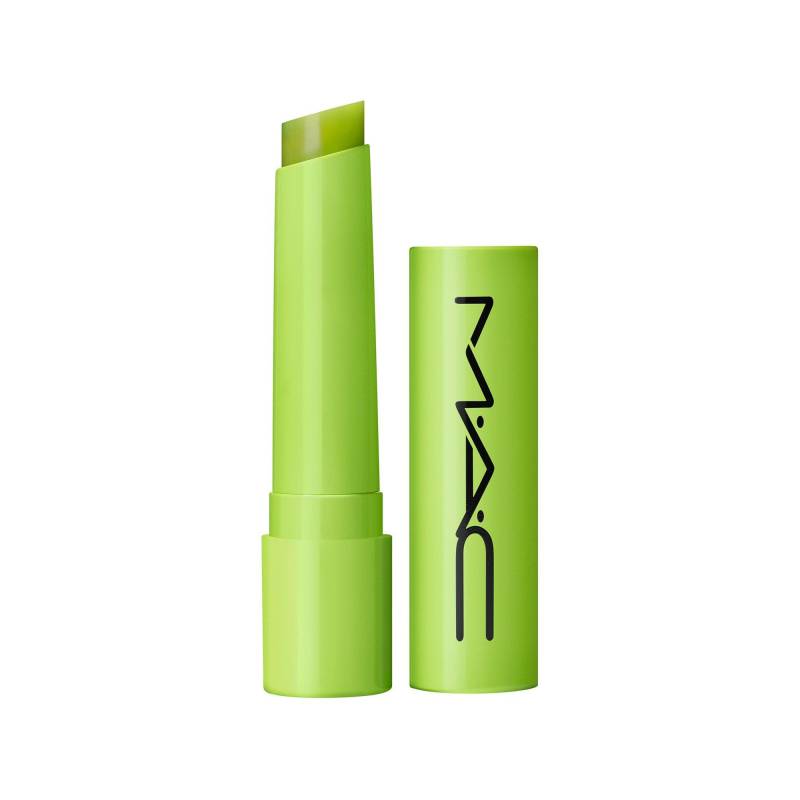 Squirt Plumping Gloss Stick Damen Like Squirt 2.3g von MAC Cosmetics