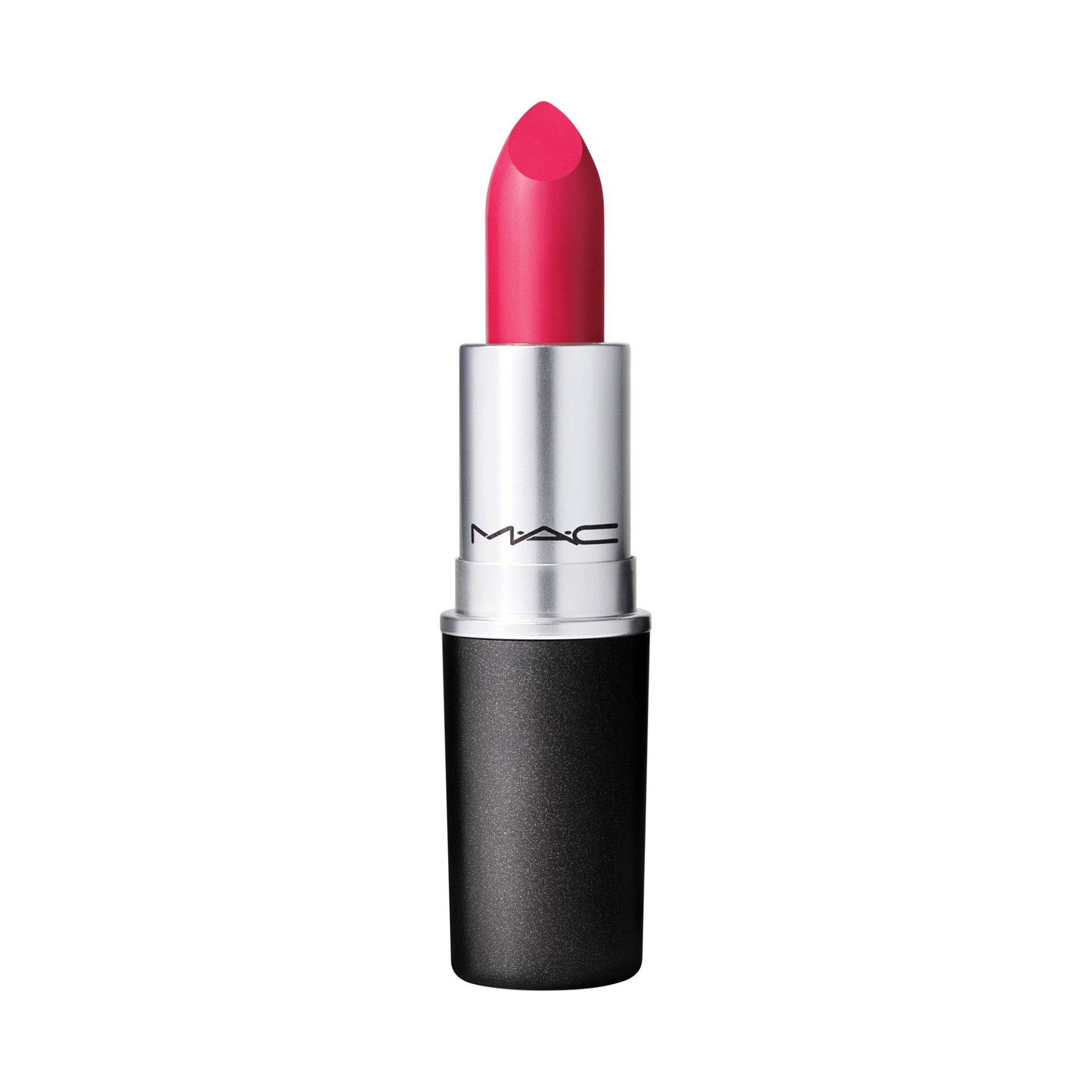 True Pinks Amplified Lipstick Damen Dallas 3g von MAC Cosmetics