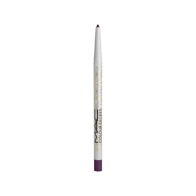 Ramadan Collection - Colour Excess Gel Pencil Eye Liner Damen Graphic Content 0.35G von MAC Cosmetics