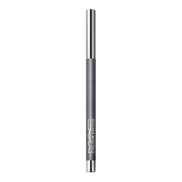 Mac Gel Pencil Va-va-violet Damen Isn't It Iron-Ic von MAC Cosmetics