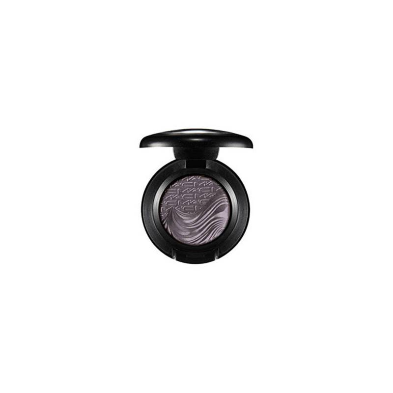 MAC Cosmetics - Extra Dimension Eye Shadow, Dimension, Fathoms Deep von MAC Cosmetics