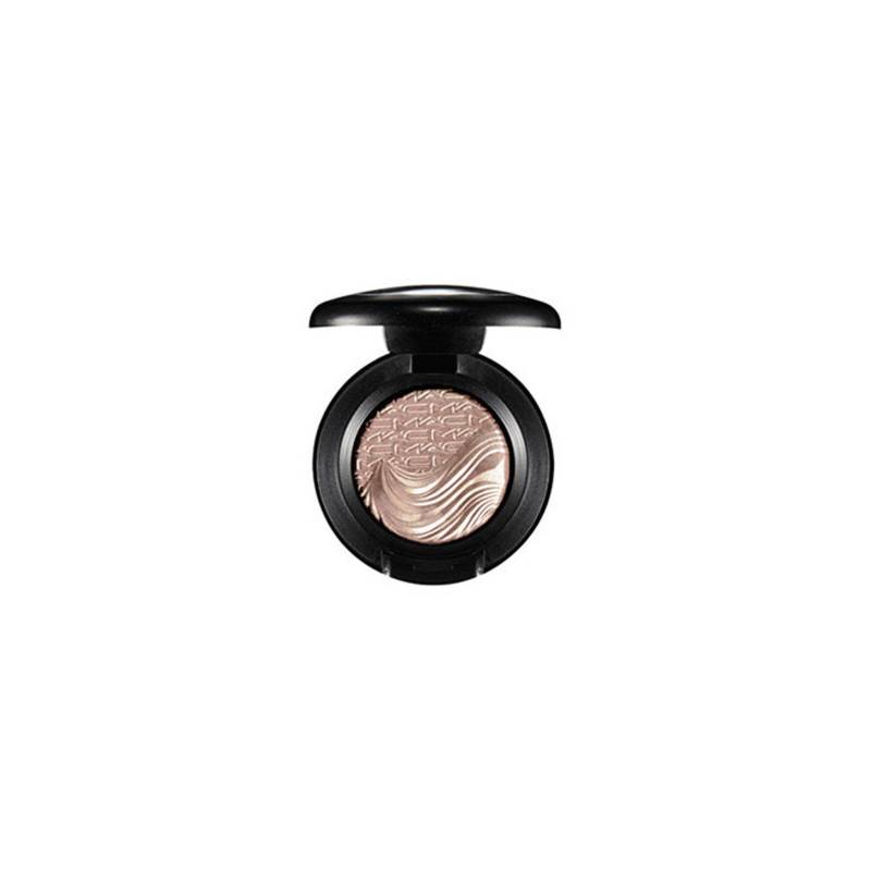 Extra Dimension Eye Shadow Damen A Natural Flirt von MAC Cosmetics