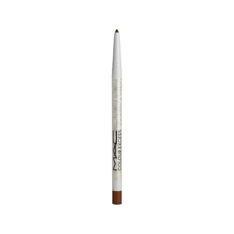 Ramadan Collection - Colour Excess Gel Pencil Eye Liner Damen Skip The Waitlist 0.35G von MAC Cosmetics