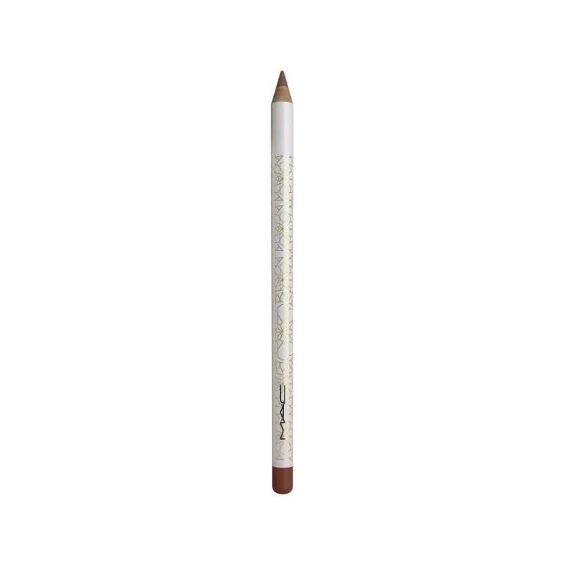 Ramadan Collection - Lip Liner Damen Spice 1.45G von MAC Cosmetics