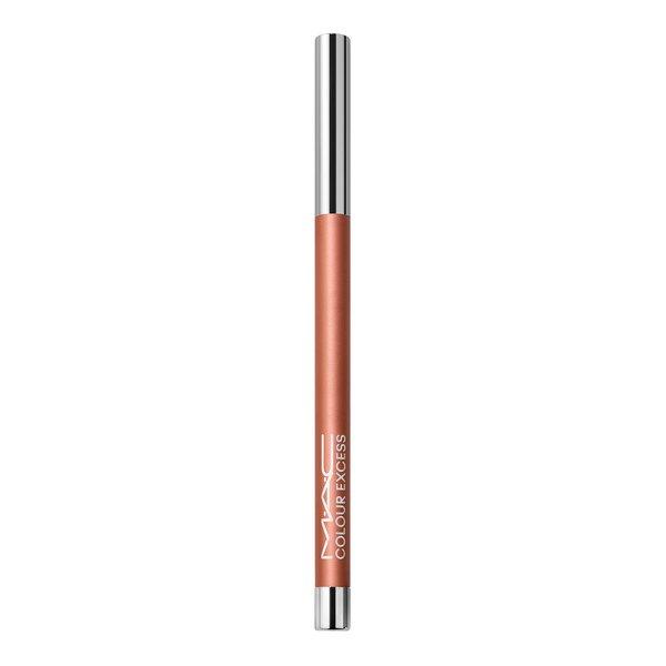 Mac Gel Pencil Stage-5 Clinger Damen Roségold 0.35G von MAC Cosmetics