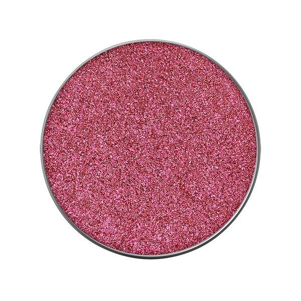 Dazzleshadow Extreme (pro Palette Refill Plan) Damen Incinerated 1.5g von MAC Cosmetics