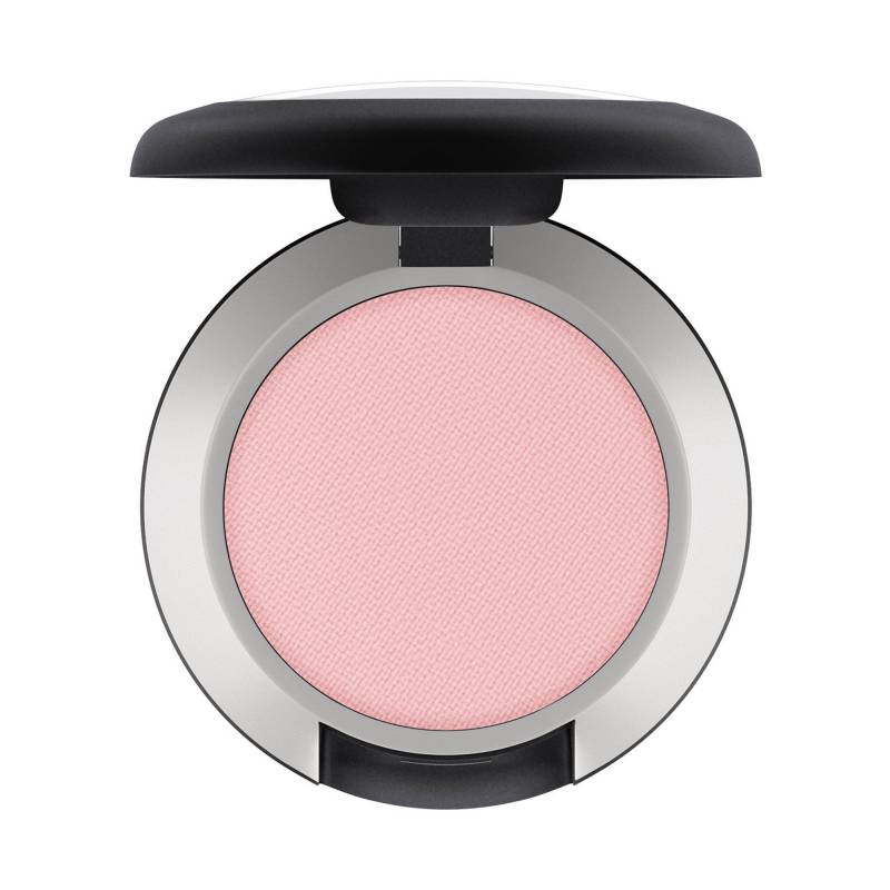 Powder Kiss Soft Matte Eye Shadow Damen Felt Cute von MAC Cosmetics