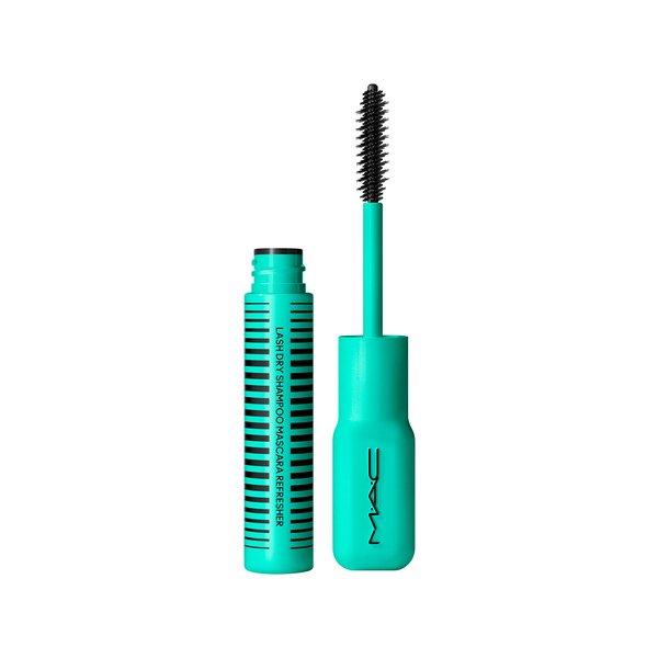 Lash Dry Shampoo Mascara Refresher Damen von MAC Cosmetics